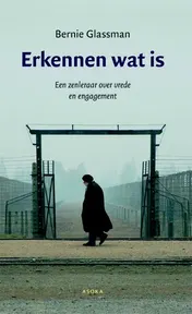 Omslag van Erkennen wat is