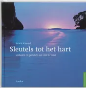 Omslag van Sleutels tot het hart