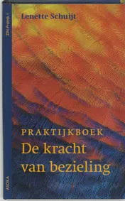 Omslag van Praktijkboek
