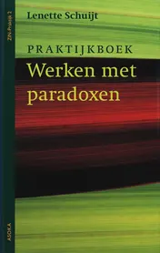 Omslag van Praktijkboek