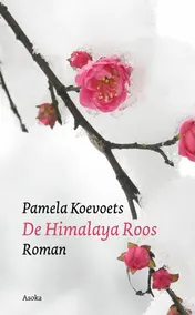 Omslag van De Himalaya Roos