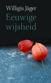 Omslag van Eeuwige wijsheid