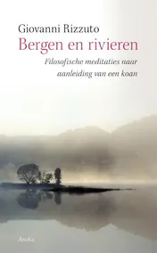 Omslag van Bergen en rivieren