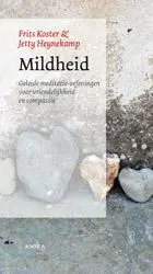 Omslag van Mildheid