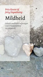 Omslag van Mildheid