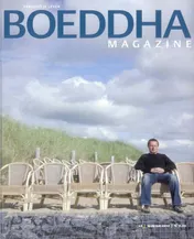 Omslag van 69 winter 2012
