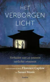 Omslag van Het verborgen licht