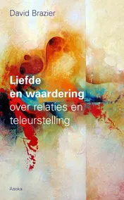 Omslag van Liefde en waardering