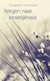 Omslag van Wegen naar innerlijkheid