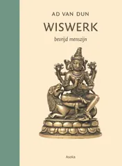Omslag van Wiswerk