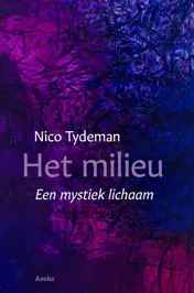 Omslag van Het milieu