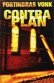 Omslag van Contraplan