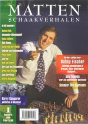 Omslag van 4