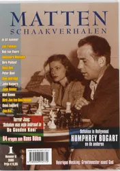 Omslag van 6