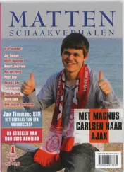 Omslag van 9