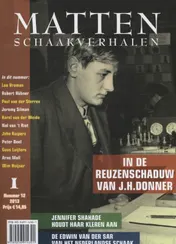 Omslag van 12