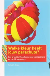 Omslag van 2007/2008