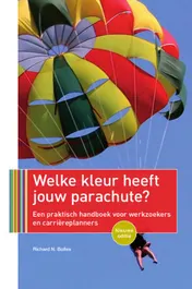 Omslag van Editie 2015-2016