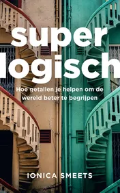 Omslag van Superlogisch