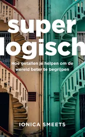 Omslag van Superlogisch