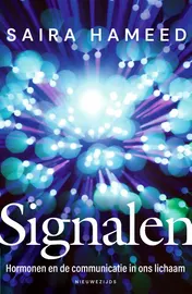 Omslag van Signalen