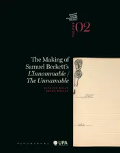 Omslag van Volume 2
