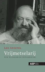 Omslag van Vrijmetselarij