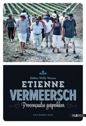 Omslag van filo-rando 2012