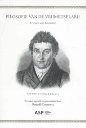 Omslag van Filosofie van de vrijmetselarij