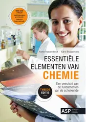 Omslag van editie 2016