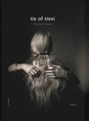 Omslag van Tis of tisni