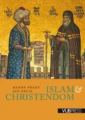Omslag van Islam & christendom