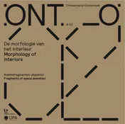 Omslag van 2