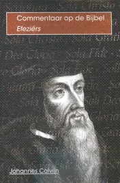 Omslag van De Efeziërs