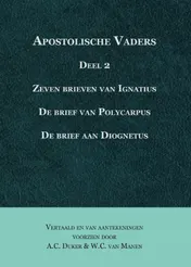 Omslag van deel 2