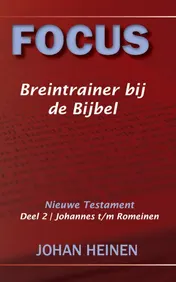 Omslag van 2