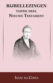 Omslag van De Heer met discipelen op reis t/m De rijke jongeling