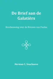 Omslag van IV