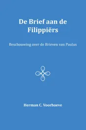 Omslag van VI