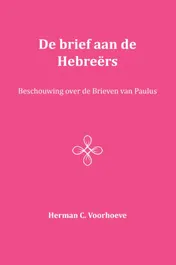 Omslag van XIV