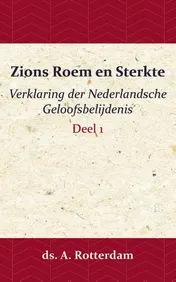 Omslag van Deel 1