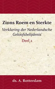 Omslag van 2