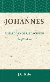 Omslag van hoofdstuk 1-11