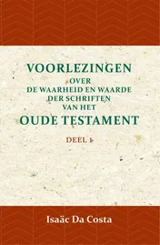 Omslag van Deel 1