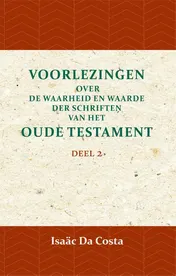 Omslag van Deel 2