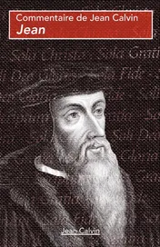 Omslag van Jean