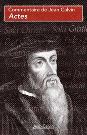 Omslag van Actes