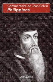 Omslag van Philippiens