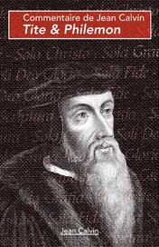 Omslag van Tite & Philemon