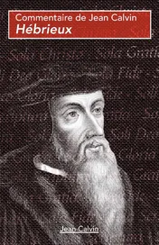 Omslag van Hebrieux